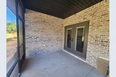 1793 Brooke Beach Drive, Navarre, FL 32566 - Photo 12