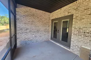 1793 Brooke Beach Dr, Navarre, FL 32566 - Photo 12