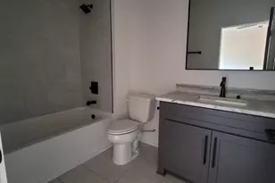 1793 Brooke Beach Dr, Navarre, FL 32566 - Photo 24