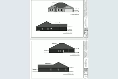 1793 Brooke Beach Drive, Navarre, FL 32566 - Photo 2