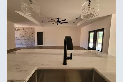 1793 Brooke Beach Drive, Navarre, FL 32566 - Photo 18