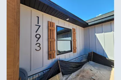 1793 Brooke Beach Drive, Navarre, FL 32566 - Photo 6