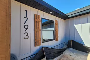 1793 Brooke Beach Dr, Navarre, FL 32566 - Photo 6