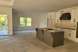 1793 Brooke Beach Dr, Navarre, FL 32566 - Photo 6