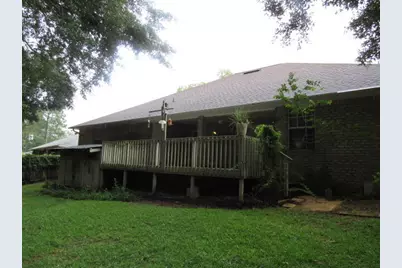 1794 Condor Drive, Cantonment, FL 32533 - Photo 36