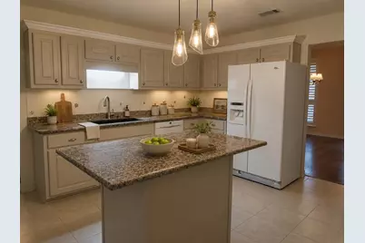1794 Condor Drive, Cantonment, FL 32533 - Photo 14