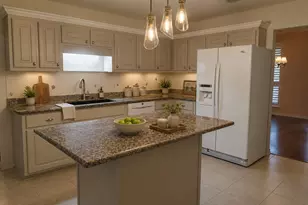 1794 Condor Dr, Cantonment, FL 32533 - Photo 14
