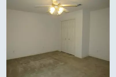 1794 Condor Drive, Cantonment, FL 32533 - Photo 24
