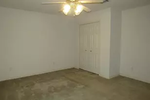 1794 Condor Dr, Cantonment, FL 32533 - Photo 24