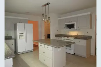 1794 Condor Drive, Cantonment, FL 32533 - Photo 12