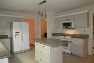 1794 Condor Dr, Cantonment, FL 32533 - Photo 12