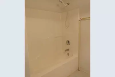 1794 Condor Drive, Cantonment, FL 32533 - Photo 26