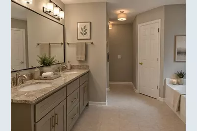 1794 Condor Drive, Cantonment, FL 32533 - Photo 20