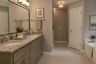 1794 Condor Dr, Cantonment, FL 32533 - Photo 20