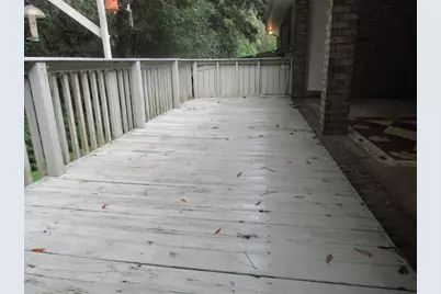 1794 Condor Drive, Cantonment, FL 32533 - Photo 34