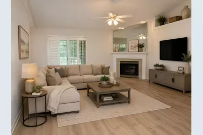 1794 Condor Drive, Cantonment, FL 32533 - Photo 8