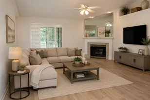 1794 Condor Dr, Cantonment, FL 32533 - Photo 8