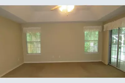 1794 Condor Drive, Cantonment, FL 32533 - Photo 16
