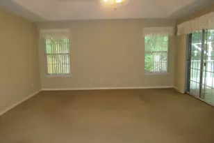 1794 Condor Dr, Cantonment, FL 32533 - Photo 16