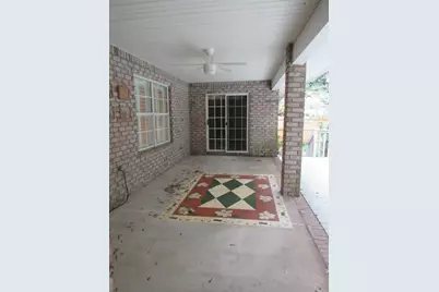 1794 Condor Drive, Cantonment, FL 32533 - Photo 32