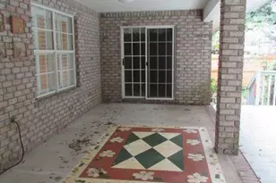 1794 Condor Dr, Cantonment, FL 32533 - Photo 32
