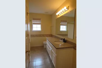 1794 Condor Drive, Cantonment, FL 32533 - Photo 30