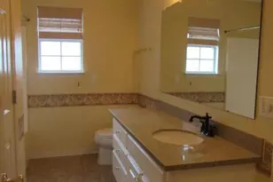 1794 Condor Dr, Cantonment, FL 32533 - Photo 30