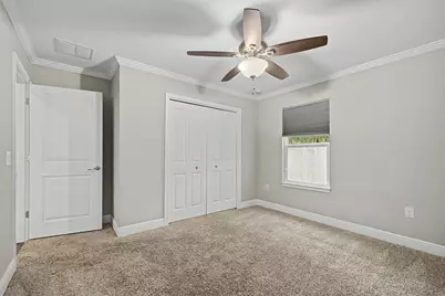 1941 Alhambra Street, Navarre, FL 32566 - Photo 16