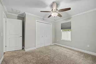 1941 Alhambra St, Navarre, FL 32566 - Photo 16