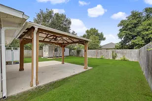 1941 Alhambra St, Navarre, FL 32566 - Photo 28