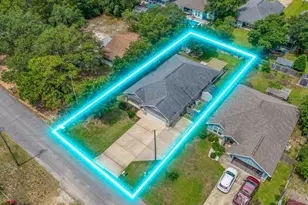 1941 Alhambra St, Navarre, FL 32566 - Photo 32