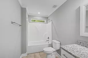 1941 Alhambra St, Navarre, FL 32566 - Photo 14