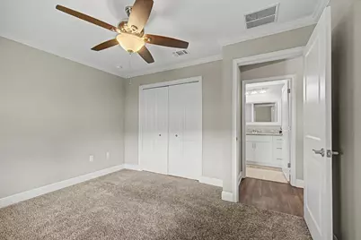 1941 Alhambra Street, Navarre, FL 32566 - Photo 12