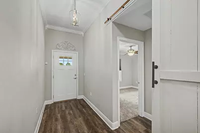 1941 Alhambra Street, Navarre, FL 32566 - Photo 10
