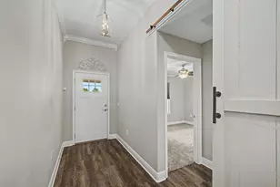 1941 Alhambra St, Navarre, FL 32566 - Photo 10