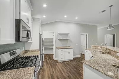 1941 Alhambra Street, Navarre, FL 32566 - Photo 22