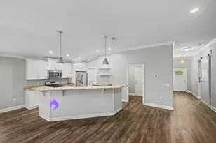 1941 Alhambra St, Navarre, FL 32566 - Photo 18