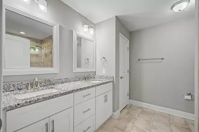 1941 Alhambra Street, Navarre, FL 32566 - Photo 6