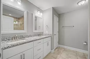 1941 Alhambra St, Navarre, FL 32566 - Photo 6