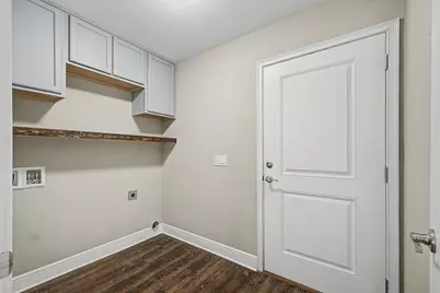 1941 Alhambra Street, Navarre, FL 32566 - Photo 24