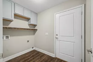 1941 Alhambra St, Navarre, FL 32566 - Photo 24