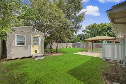 1941 Alhambra Street, Navarre, FL 32566 - Photo 30