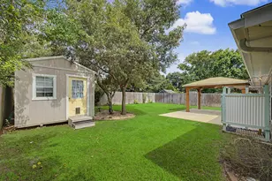1941 Alhambra St, Navarre, FL 32566 - Photo 30