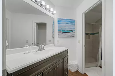 7453 Sunset Harbor Drive #1-210, Navarre, FL 32566 - Photo 16