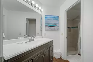 7453 Sunset Harbor Dr, Navarre, FL 32566 - Photo 16