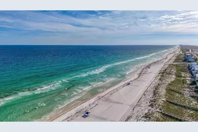 7453 Sunset Harbor Drive #1-210, Navarre, FL 32566 - Photo 44