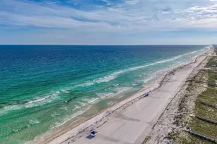 7453 Sunset Harbor Dr, Navarre, FL 32566 - Photo 44