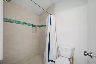 7453 Sunset Harbor Drive #1-210, Navarre, FL 32566 - Photo 18
