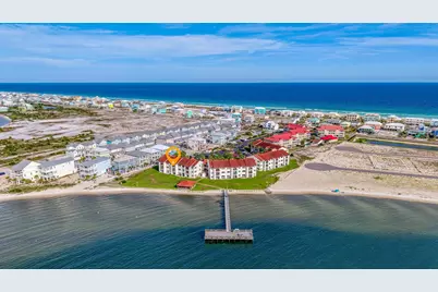 7453 Sunset Harbor Drive #1-210, Navarre, FL 32566 - Photo 26