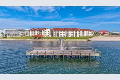 7453 Sunset Harbor Drive #1-210, Navarre, FL 32566 - Photo 32